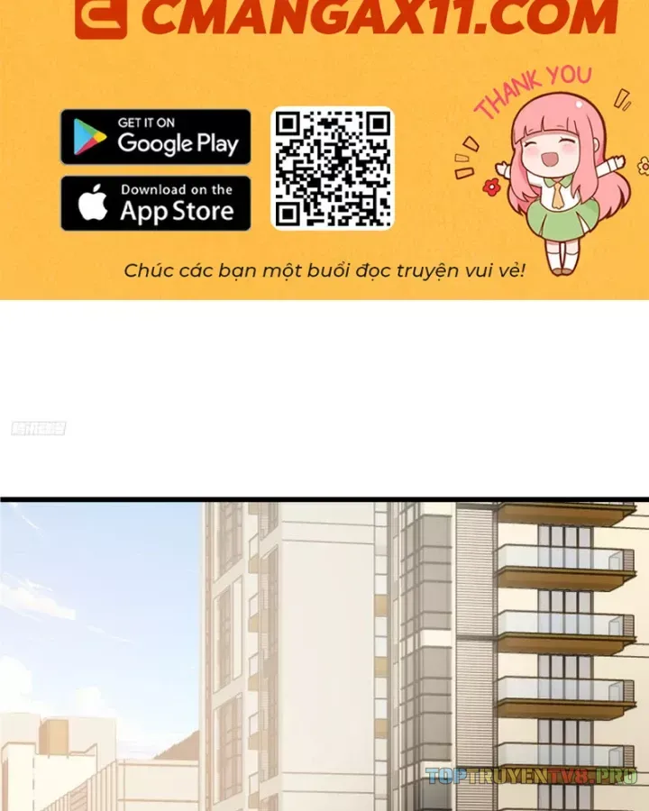 Ta Không Muốn Trùng Sinh Đâu Chap 470 - Next Chap 469