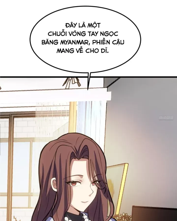 Ta Không Muốn Trùng Sinh Đâu Chap 470 - Next Chap 469