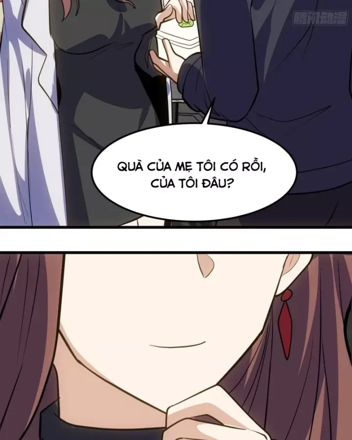 Ta Không Muốn Trùng Sinh Đâu Chap 470 - Next Chap 469