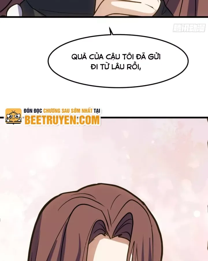 Ta Không Muốn Trùng Sinh Đâu Chap 470 - Next Chap 469