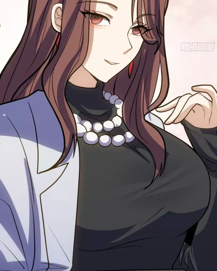 Ta Không Muốn Trùng Sinh Đâu Chap 470 - Next Chap 469