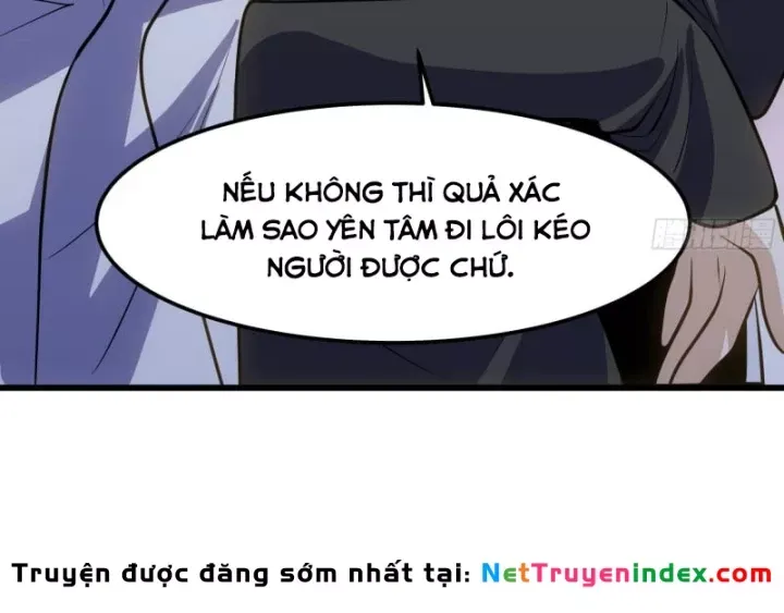 Ta Không Muốn Trùng Sinh Đâu Chap 470 - Next Chap 469