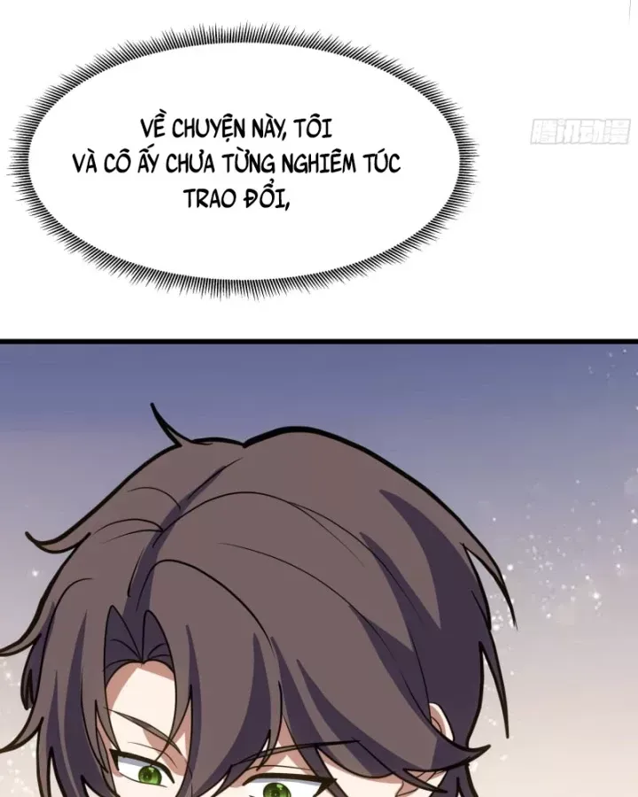 Ta Không Muốn Trùng Sinh Đâu Chap 470 - Next Chap 469