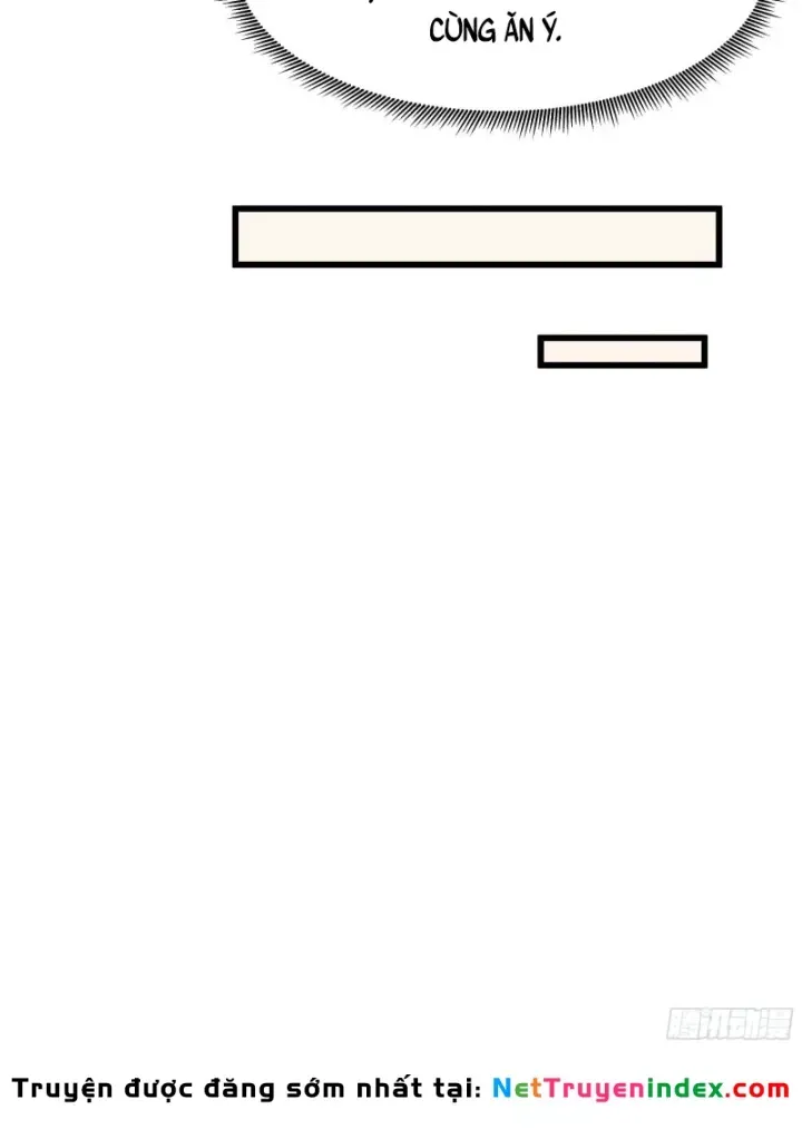 Ta Không Muốn Trùng Sinh Đâu Chap 470 - Next Chap 469