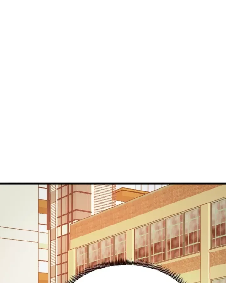 Ta Không Muốn Trùng Sinh Đâu Chap 470 - Next Chap 469