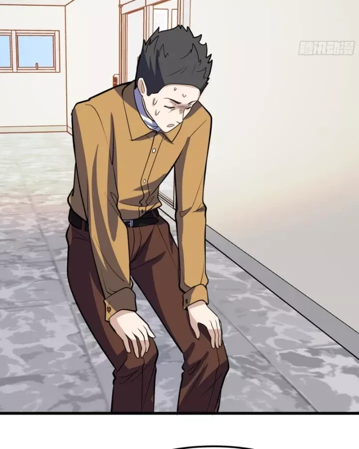 Ta Không Muốn Trùng Sinh Đâu Chap 470 - Next Chap 469