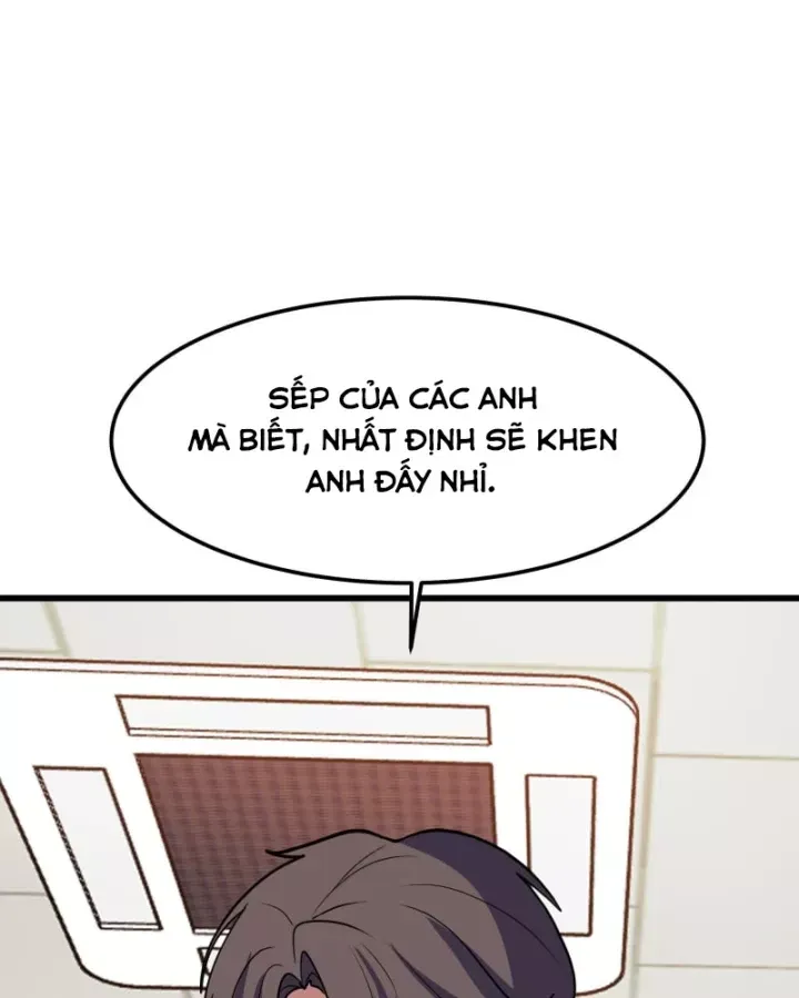 Ta Không Muốn Trùng Sinh Đâu Chap 470 - Next Chap 469