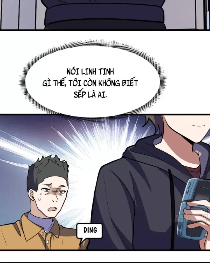 Ta Không Muốn Trùng Sinh Đâu Chap 470 - Next Chap 469