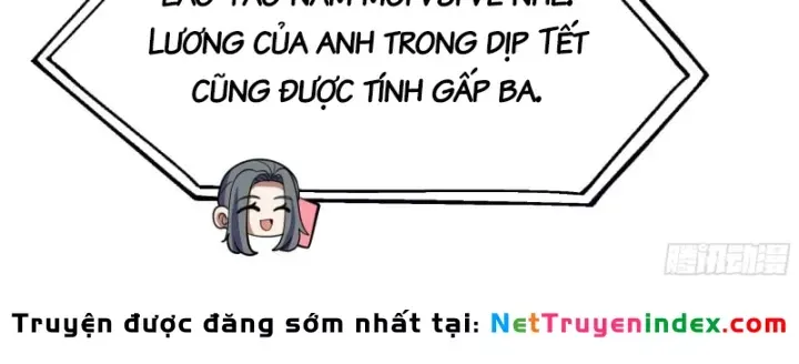 Ta Không Muốn Trùng Sinh Đâu Chap 470 - Next Chap 469