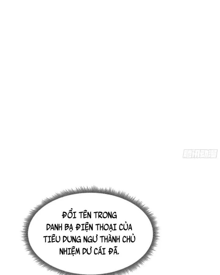 Ta Không Muốn Trùng Sinh Đâu Chap 470 - Next Chap 469