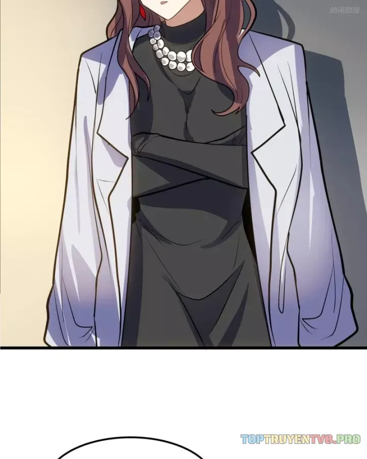 Ta Không Muốn Trùng Sinh Đâu Chap 470 - Next Chap 469