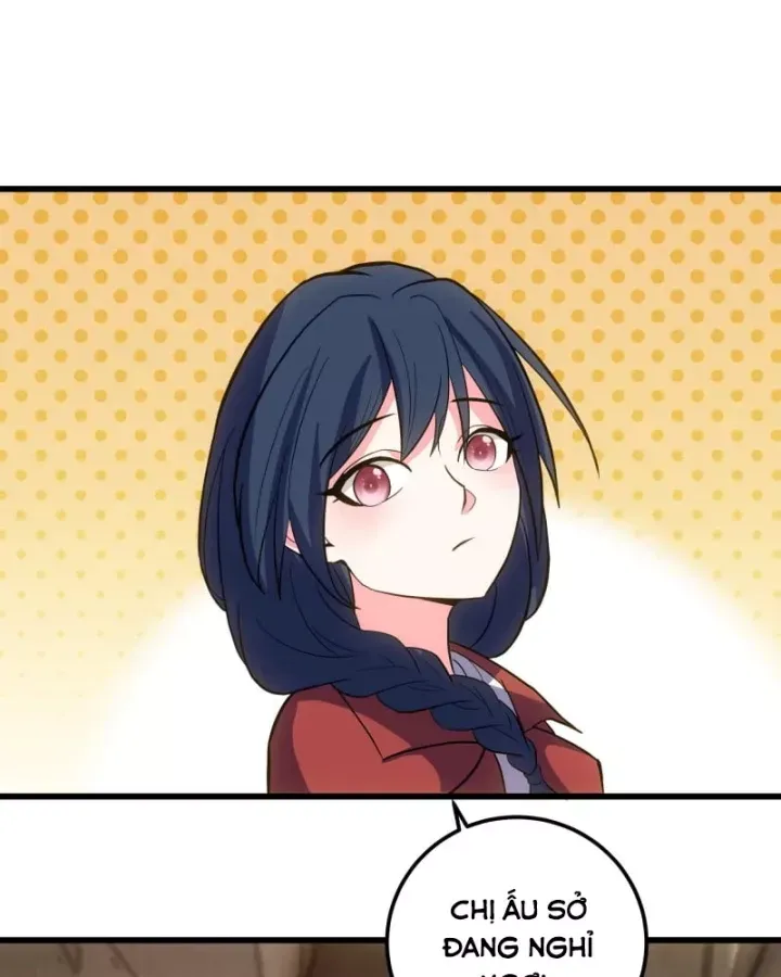 Ta Không Muốn Trùng Sinh Đâu Chap 470 - Next Chap 469