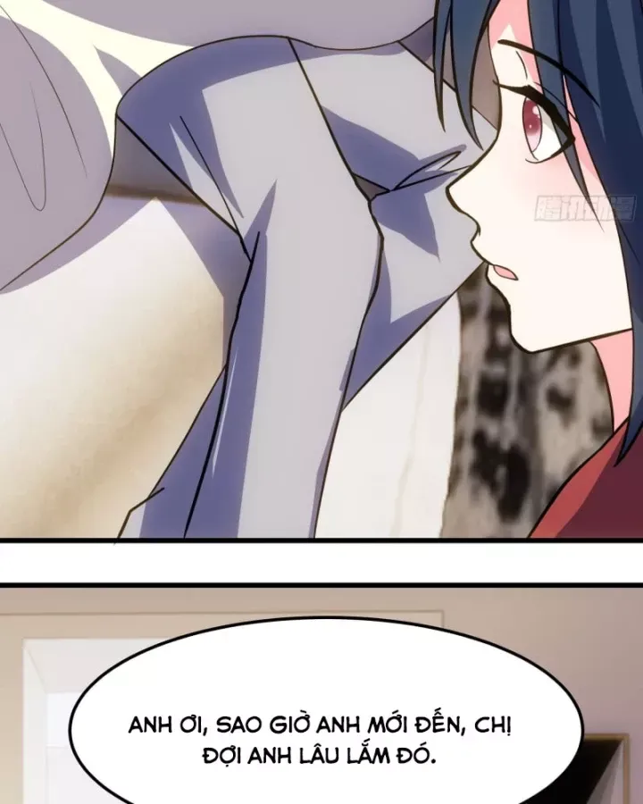 Ta Không Muốn Trùng Sinh Đâu Chap 470 - Next Chap 469