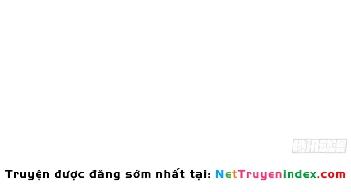 Ta Không Muốn Trùng Sinh Đâu Chap 470 - Next Chap 469