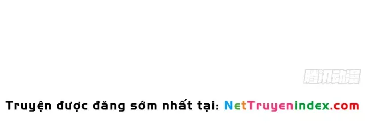 Ta Không Muốn Trùng Sinh Đâu Chap 470 - Next Chap 469