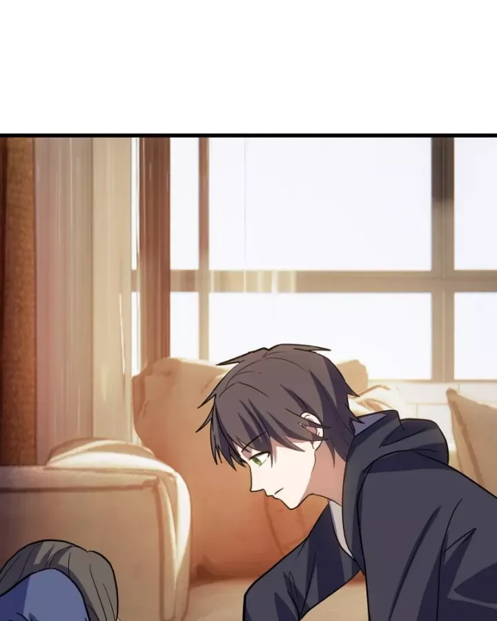 Ta Không Muốn Trùng Sinh Đâu Chap 470 - Next Chap 469