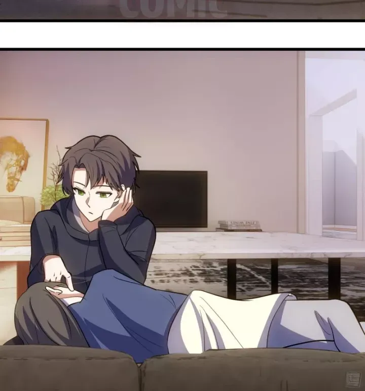 Ta Không Muốn Trùng Sinh Đâu Chap 470 - Next Chap 469