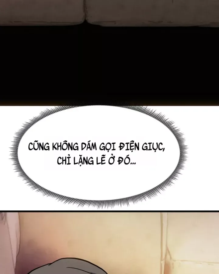 Ta Không Muốn Trùng Sinh Đâu Chap 470 - Next Chap 469