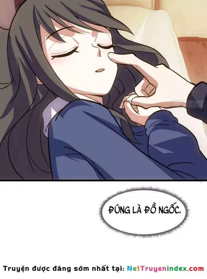 Ta Không Muốn Trùng Sinh Đâu Chap 470 - Next Chap 469