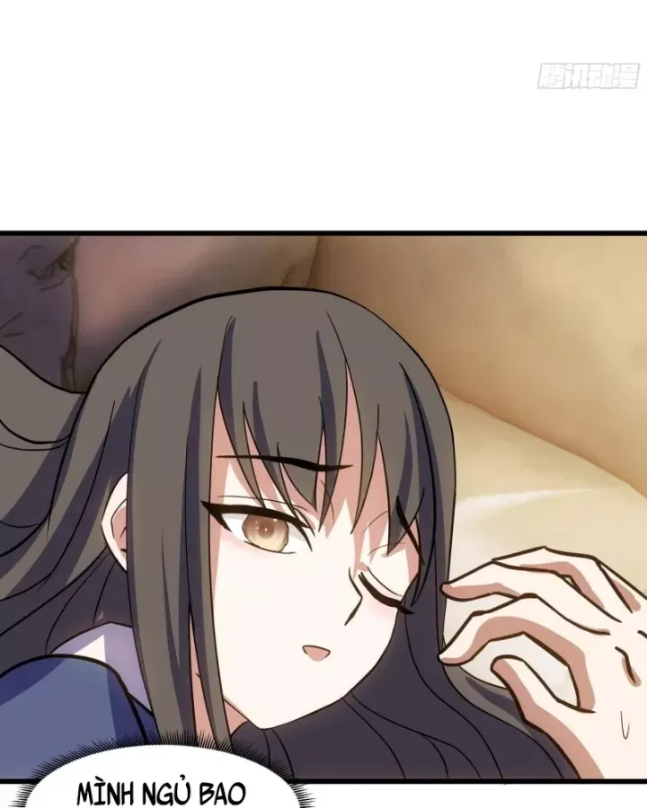 Ta Không Muốn Trùng Sinh Đâu Chap 470 - Next Chap 469