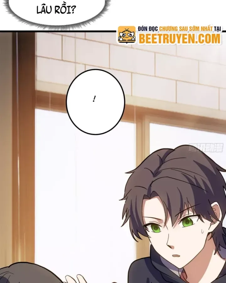 Ta Không Muốn Trùng Sinh Đâu Chap 470 - Next Chap 469