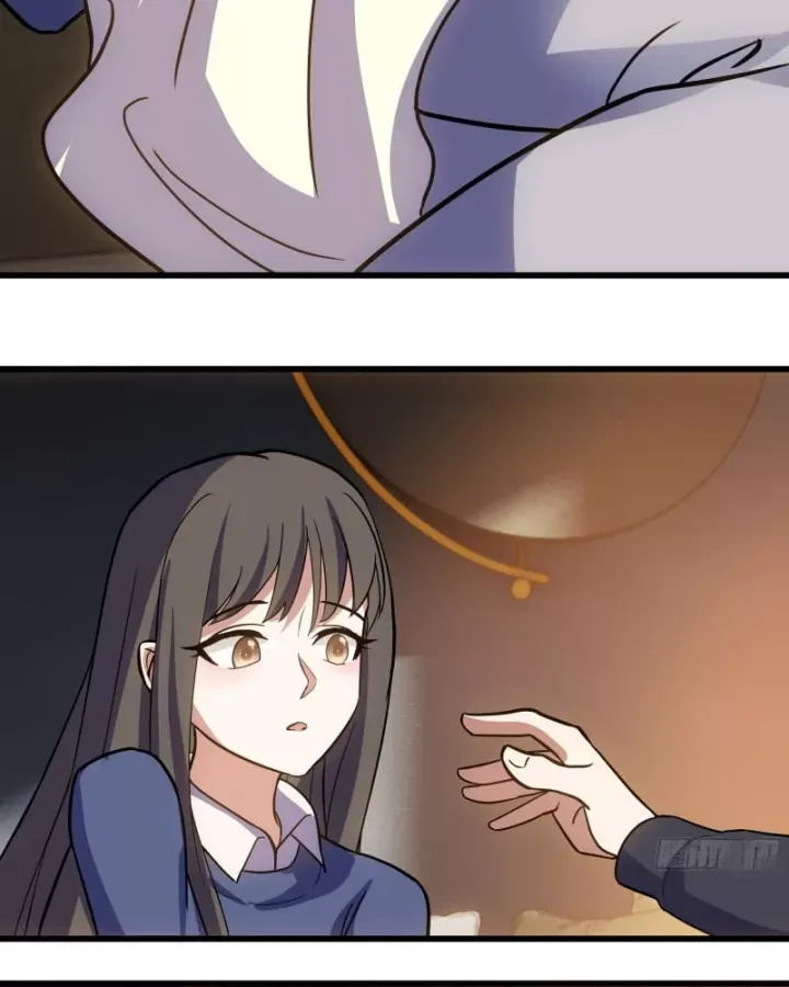 Ta Không Muốn Trùng Sinh Đâu Chap 470 - Next Chap 469