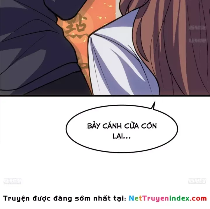 Ta Không Muốn Trùng Sinh Đâu Chap 470 - Next Chap 469