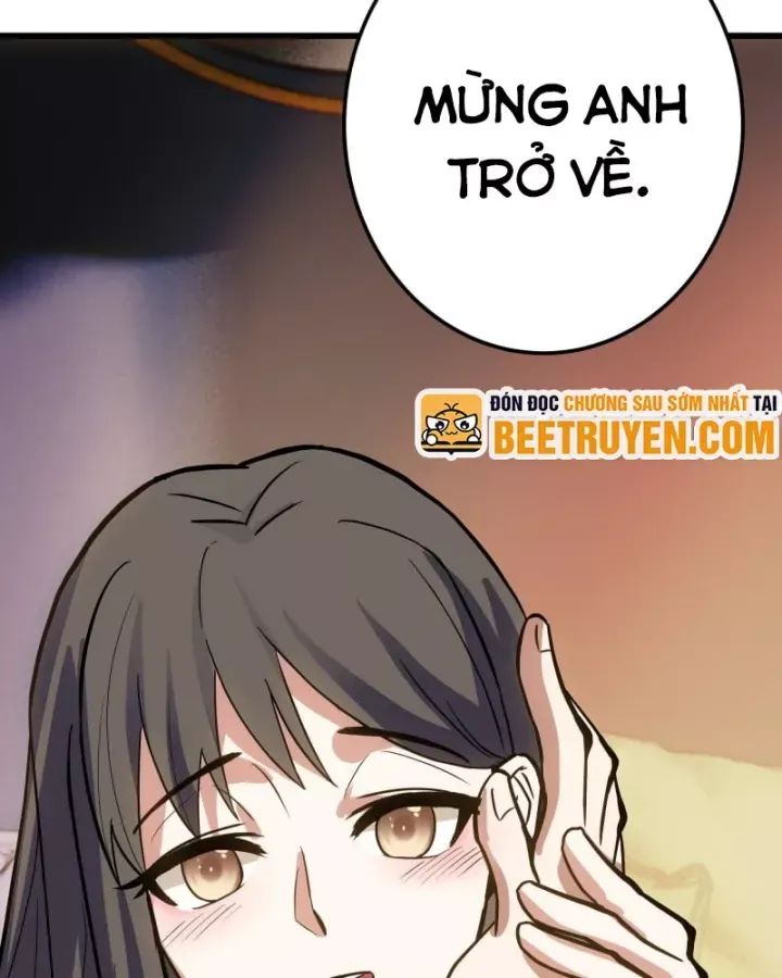 Ta Không Muốn Trùng Sinh Đâu Chap 470 - Next Chap 469