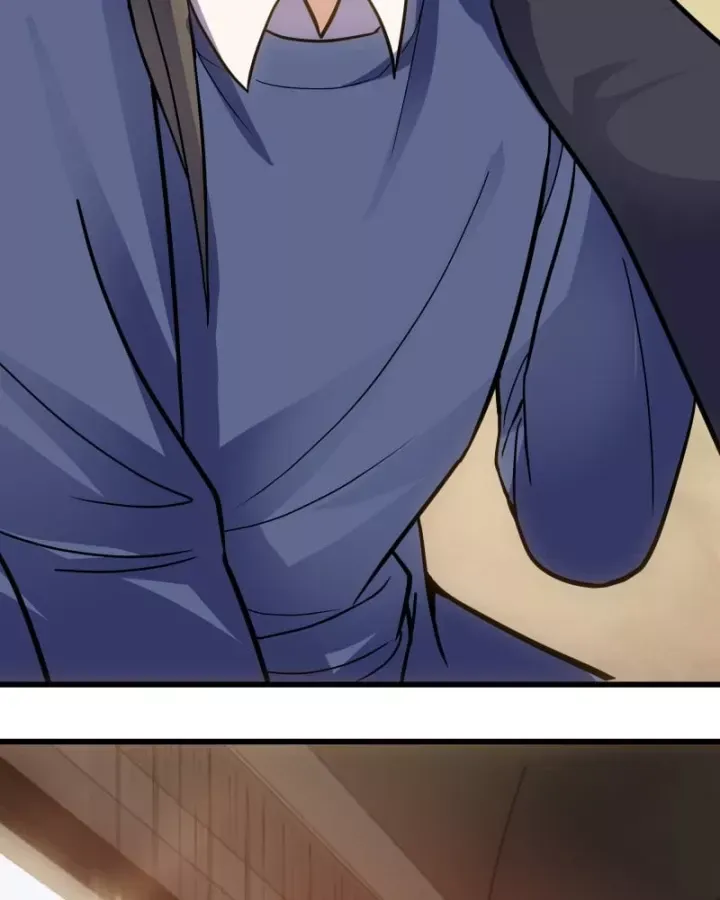 Ta Không Muốn Trùng Sinh Đâu Chap 470 - Next Chap 469