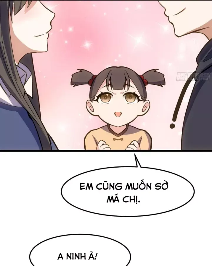 Ta Không Muốn Trùng Sinh Đâu Chap 470 - Next Chap 469