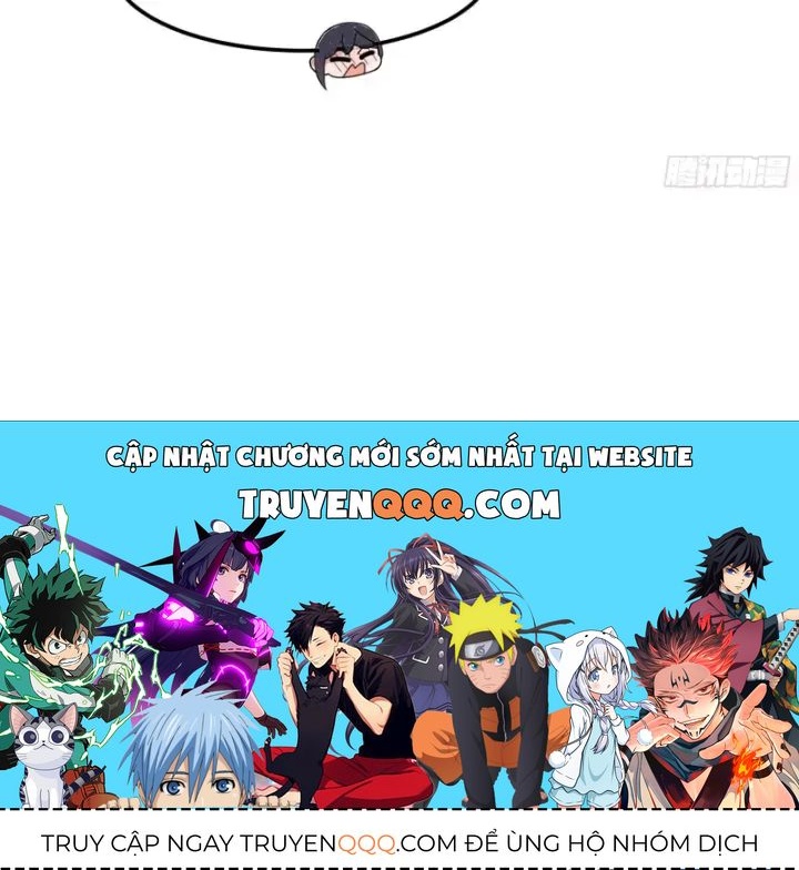 Ta Không Muốn Trùng Sinh Đâu Chap 470 - Next Chap 469