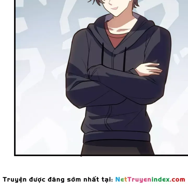 Ta Không Muốn Trùng Sinh Đâu Chap 471 - Next Chap 470