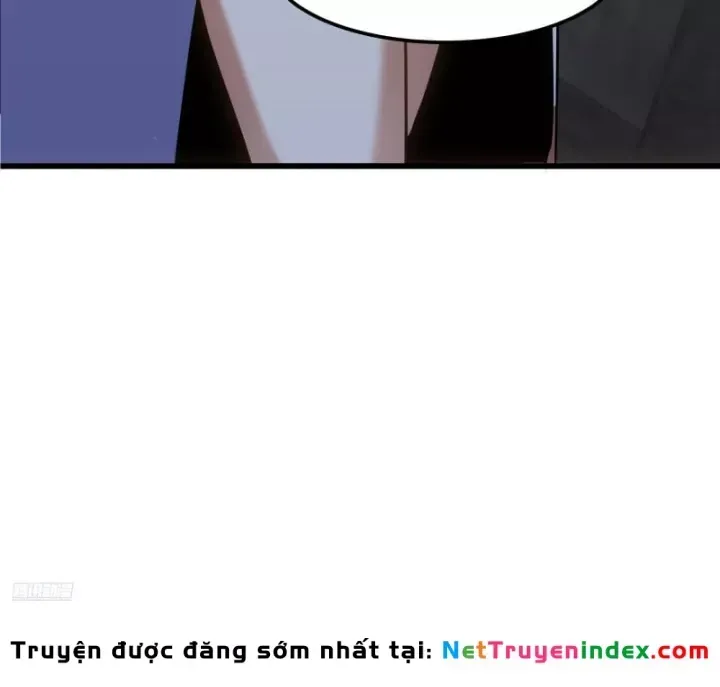 Ta Không Muốn Trùng Sinh Đâu Chap 471 - Next Chap 470