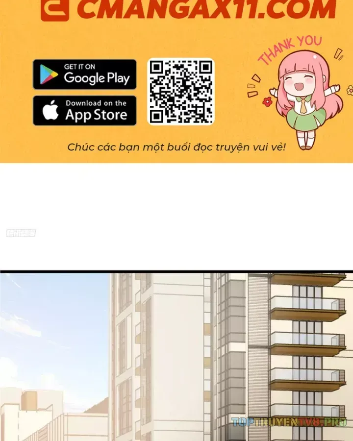 Ta Không Muốn Trùng Sinh Đâu Chap 471 - Next Chap 470