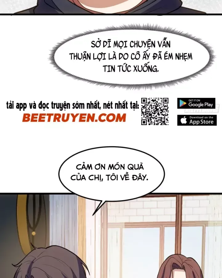 Ta Không Muốn Trùng Sinh Đâu Chap 471 - Next Chap 470