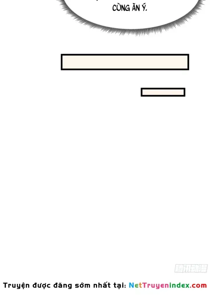 Ta Không Muốn Trùng Sinh Đâu Chap 471 - Next Chap 470