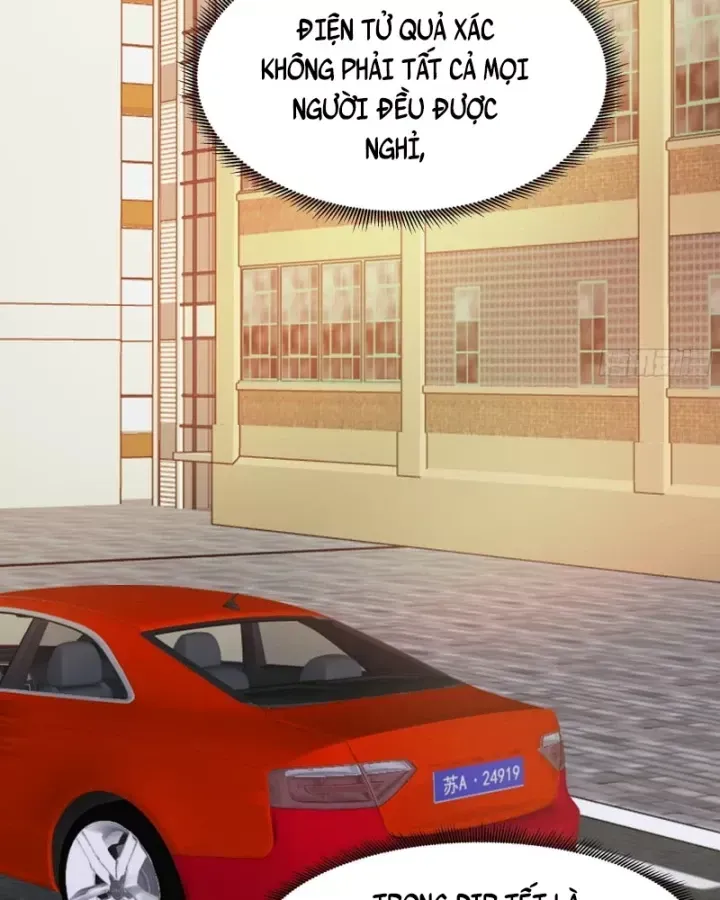 Ta Không Muốn Trùng Sinh Đâu Chap 471 - Next Chap 470