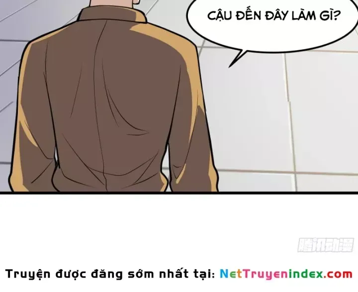 Ta Không Muốn Trùng Sinh Đâu Chap 471 - Next Chap 470