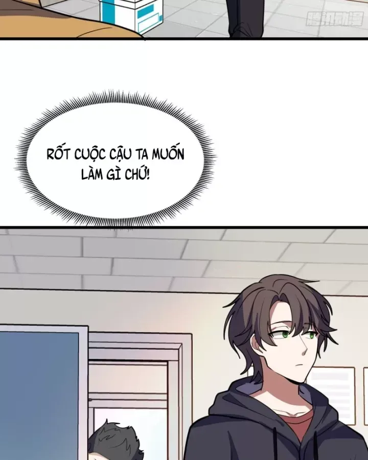 Ta Không Muốn Trùng Sinh Đâu Chap 471 - Next Chap 470