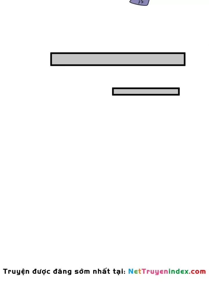 Ta Không Muốn Trùng Sinh Đâu Chap 471 - Next Chap 470