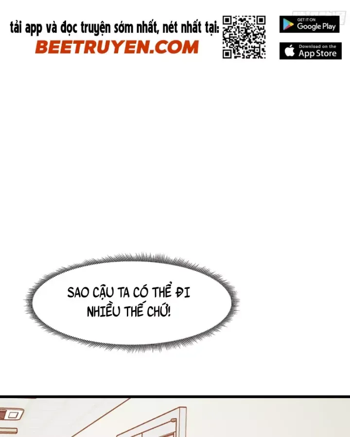 Ta Không Muốn Trùng Sinh Đâu Chap 471 - Next Chap 470