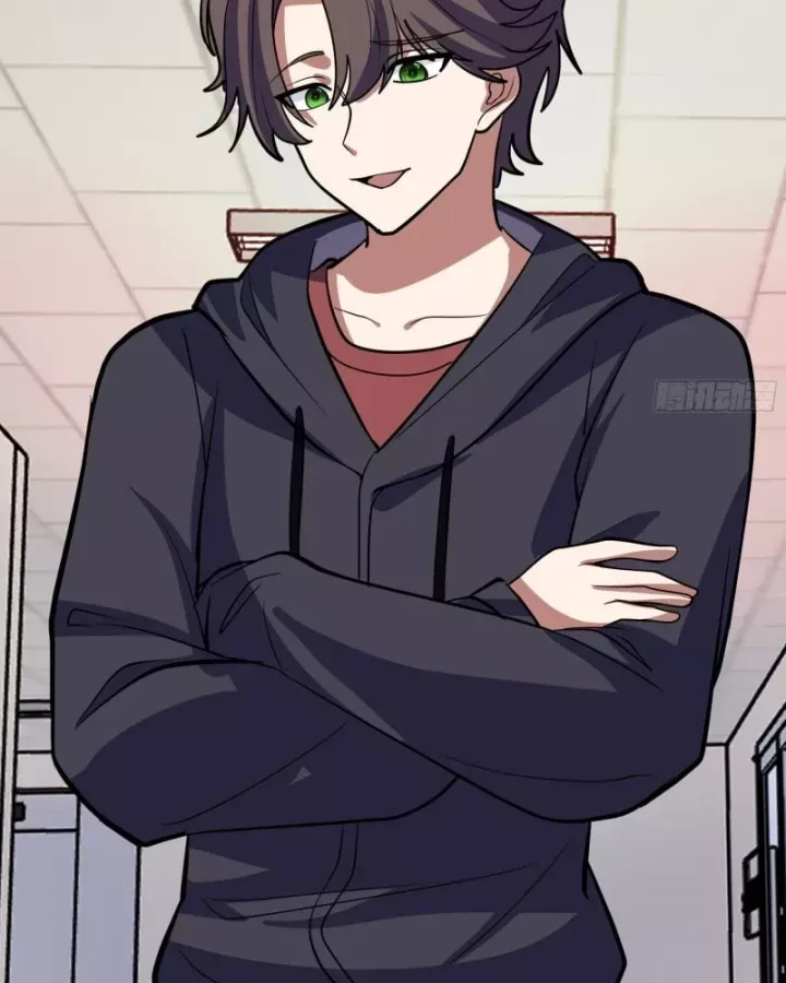 Ta Không Muốn Trùng Sinh Đâu Chap 471 - Next Chap 470