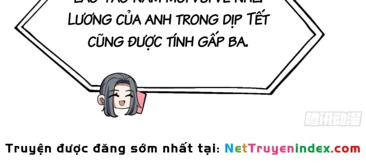 Ta Không Muốn Trùng Sinh Đâu Chap 471 - Next Chap 470