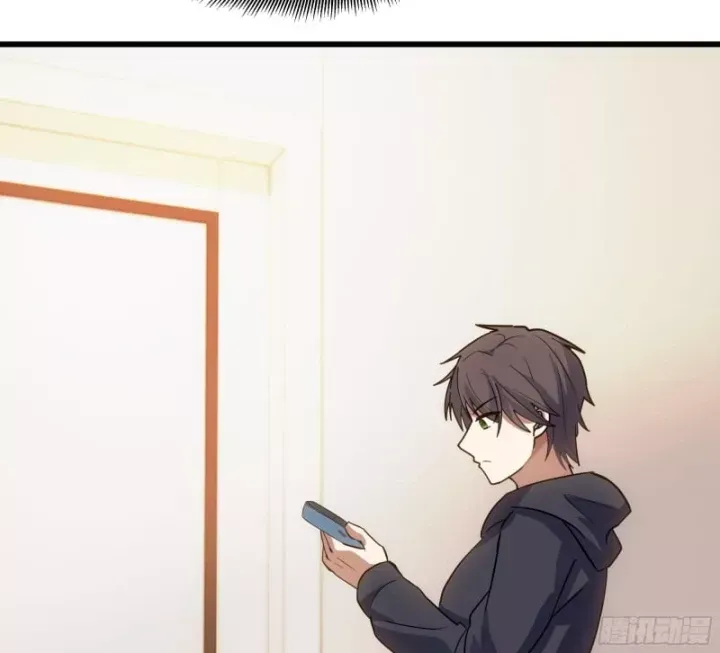 Ta Không Muốn Trùng Sinh Đâu Chap 471 - Next Chap 470