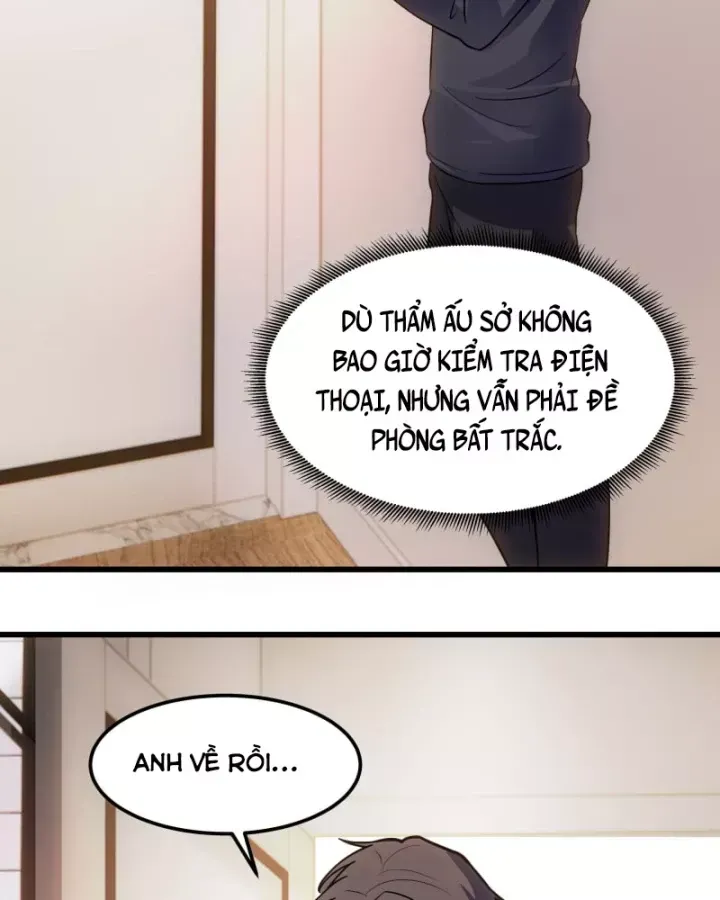 Ta Không Muốn Trùng Sinh Đâu Chap 471 - Next Chap 470