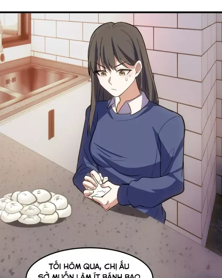 Ta Không Muốn Trùng Sinh Đâu Chap 471 - Next Chap 470