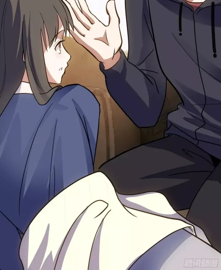 Ta Không Muốn Trùng Sinh Đâu Chap 471 - Next Chap 470