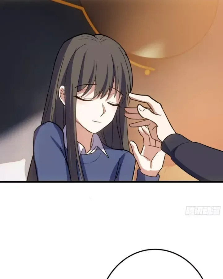 Ta Không Muốn Trùng Sinh Đâu Chap 471 - Next Chap 470