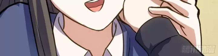 Ta Không Muốn Trùng Sinh Đâu Chap 471 - Next Chap 470