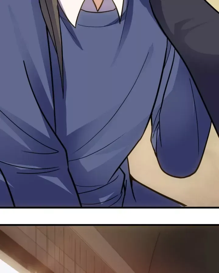 Ta Không Muốn Trùng Sinh Đâu Chap 471 - Next Chap 470